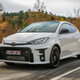 Image for article titled Mexico Proves It Loves Cool Cars Again As The GR Yaris Sells Out Faster Than The Jimny